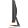 BenQ Mobiuz EX240N - 1084414 - zdjęcie 4